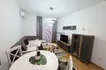 Wohnung 1 zimmer 60 m², Montenegro