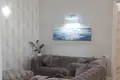 Dom 5 pokojów 350 m² Lymanka, Ukraina