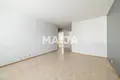 Appartement 3 chambres 70 m² Keminmaa, Finlande