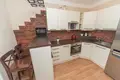 Квартира 3 комнаты 75 м² Velke Popovice, Чехия