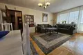 Appartement 3 chambres 74 m² Varsovie, Pologne