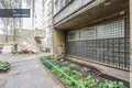 Nieruchomości komercyjne 30 m² Kowno, Litwa