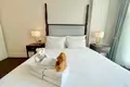 Kondominium 1 Schlafzimmer  Na Chom Thian, Thailand