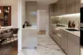 Wohnung 3 Schlafzimmer 137 m² Oeiras, Portugal