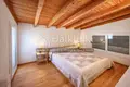 3 room villa 106 m² Kalandra, Greece