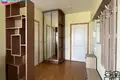 Apartamento 2 habitaciones 50 m² en Vilna, Lituania