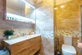 2 room apartment 74 m² in Burgas, Bulgaria