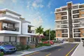 Apartamento 3 habitaciones 70 m² Akrotiri, Chipre
