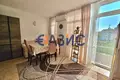 Apartamento 44 m² Nesebar, Bulgaria