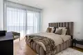 Appartement 4 chambres 169 m² Germasogeia, Chypre