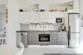 Maison 3 chambres 61 m² Hamari, Finlande