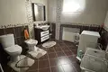 5 room house 507 m² Baranavichy, Belarus