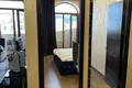 1 bedroom apartment 62 m² Batumi, Georgia