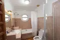 4 bedroom house 177 m² Estepona, Spain