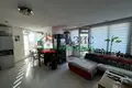 Apartamento 3 habitaciones 160 m² Nesebar, Bulgaria