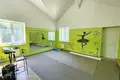 Propiedad comercial 522 m² en Maguilov, Belarús