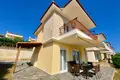 3 bedroom villa 110 m² Municipality of Thessaloniki, Greece