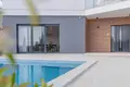 Willa 4 pokoi 320 m² Split Dalmatia County, Chorwacja
