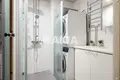 Wohnung 5 zimmer 101 m² Verwaltungsgemeinschaft Helsinki, Finnland