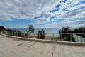 Apartamento 1 habitacion 80 m² Sveti Vlas, Bulgaria
