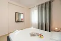 Vacation Rental Apartment With One Bedroom For Rent In Vlore, Albanian Riviera - Next To The Ionian Sea