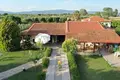 4 bedroom house  Agios Mamas, Greece