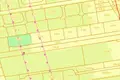 Land 1 room 1 352 m² Warsaw, Poland