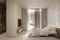 3-Schlafzimmer-Villa 1 166 m² Peyia, Zypern