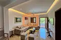 Wohnung 3 zimmer 105 m² in Durrës, Albanien