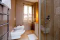 Hotel 340 m² Laglio, Włochy