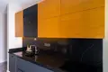 Casa 4 habitaciones 200 m² Región del Mediterráneo, Turquía