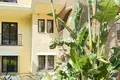 Mieszkanie 2 pokoi 95 m² Benahavis, Hiszpania