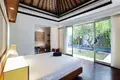 1 bedroom Villa 163 m² Kedonganan, Indonesia