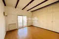 Дом 4 спальни 300 м² в Строволосе, Кипр