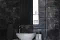 2 bedroom apartment 86 m² Larnaca, Cyprus
