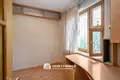 Квартира 4 комнаты 78 м² Минск, Беларусь