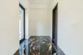 Дом 4 комнаты 149 м² Vikuli, Латвия