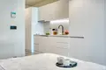 Appartement 2 chambres 90 m² Kagithane, Turquie