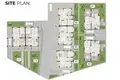 Casa 4 habitaciones 178 m² Erimi Municipality, Chipre
