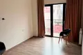 Квартира 4 комнаты 156 м² в Тбилиси, Грузия