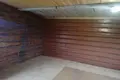 Haus 61 m² Mascanicki sielski Saviet, Belarus