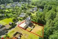 House 144 m² Bialarucki sielski Saviet, Belarus