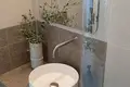 2 bedroom apartment 94 m² Mijas, Spain