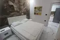 Квартира 111 м² Влёра, Албания