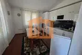 Dom 3 pokoi 140 m² w Bashkia Durres, Albania
