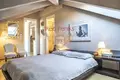 Квартира 3 комнаты 91 м² Империя, Италия