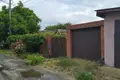 Дом 3 комнаты 60 м² Одесса, Украина