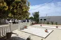 Hotel 480 m² in Ioanian Islands, Greece