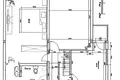 3 bedroom apartment 85 m² Herceg Novi, Montenegro