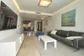 3 bedroom apartment 99 m² San Pedro Alcantara, Spain